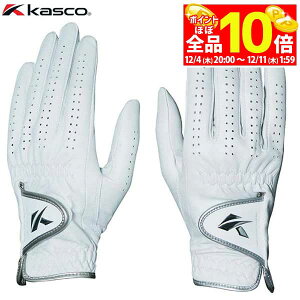 yX[p[SALE قڑSiP10{{ő1~OFFN[|Iz@LXR fB[X DNA SHEEP V[v p StO[u GF-2012LW WH zCg