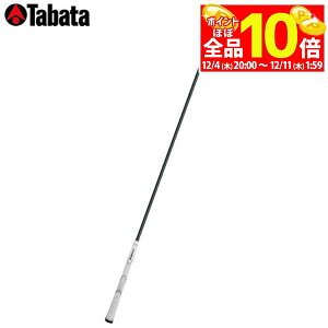 yX[p[SALE قڑSiP10{{ő1~OFFN[|Iz@^o^ gl[hXeBbN O^Cv \tg GV-0231LS