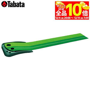 yX[p[SALE قڑSiP10{{ő1~OFFN[|Iz@^o^ 2way p^[}bg C GV-0126