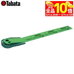 yX[p[SALE قڑSiP10{{ő1~OFFN[|Iz@^o^ p^[}bg F-2.2 GV-0134