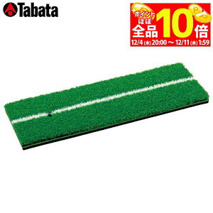 yX[p[SALE قڑSiP10{{ő1~OFFN[|Iz@^o^ Vbg}bg282 GV-0282