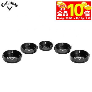 yX[p[SALE قڑSiP10{{ő1~OFFN[|Iz@LEFC 5HOLE PUTTING GAME 5z[ pbeBOQ[ 0700215001298