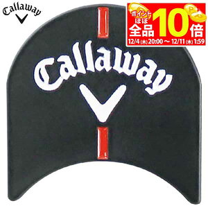 yX[p[SALE قڑSiP10{{ő1~OFFN[|Iz@LEFC MAGNETIC HAT CLIP & BALL MARKER nbgNbv }[J[ 0700215001310