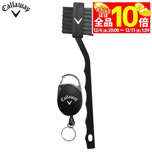 yX[p[SALE قڑSiP10{{ő1~OFFN[|Iz@LEFC CLUB BRUSH Jrit N[jOuV 0700215001314