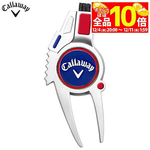 yX[p[SALE قڑSiP10{{ő1~OFFN[|Iz@LEFC 4-IN-1 DIVOT TOOL R/W/B 4in1 fB{bgc[ bh/zCg/u[ 0700215001304A