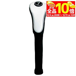 yX[p[SALE قڑSiP10{{ő1~OFFN[|Iz@Cg GNZ tFAEFCEbhp wbhJo[ V[g 7E9Wp H-85 020 zCg