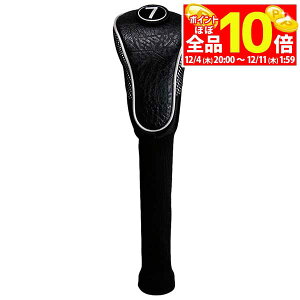 yX[p[SALE قڑSiP10{{ő1~OFFN[|Iz@Cg GNZ tFAEFCEbhp wbhJo[ V[g 7E9Wp H-85 080 ubN