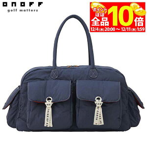 yX[p[SALE قڑSiP10{{ő1~OFFN[|Iz@ONOFF Imt fB[X {XgobO OV0722 04 lCr[ 