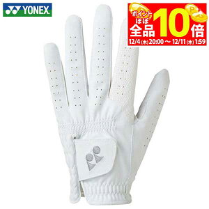 yX[p[SALE قڑSiP10{{ő1~OFFN[|Iz@lbNX Y SV^nCubh StO[u GL-850 W zCg 