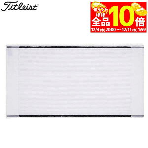 yX[p[SALE قڑSiP10{{ő1~OFFN[|Iz@^CgXg v[[Y e[^I AJTWS21 WT zCg