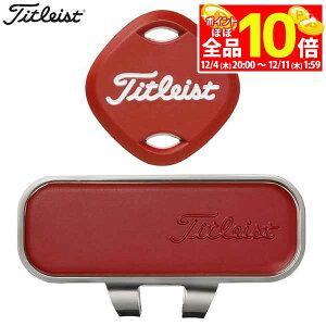 yX[p[SALE قڑSiP10{{ő1~OFFN[|Iz@^CgXg LbvNbv}[J[ TA22CCMK 6 bh