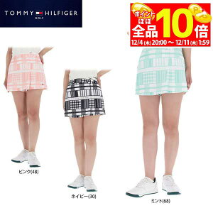 yX[p[SALE قڑSiP10{{ő1~OFFN[|Iz@y64OFFz g~[ qtBK[ St fB[X `FbN bvXJ[g ^bN Lbg THLA240 [tăf] 