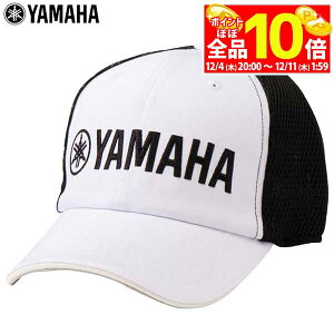 yX[p[SALE قڑSiP10{{ő1~OFFN[|Iz@}n Y n[tbV Lbv Y22CP2 WBK zCg×ubN StEFA