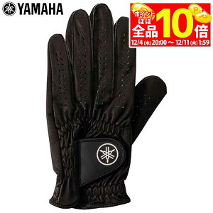 yX[p[SALE قڑSiP10{{ő1~OFFN[|Iz@}n Y VRv StO[u Y22GNL BK ubN