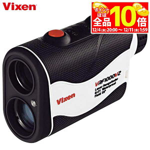 yX[p[SALE قڑSiP10{{ő1~OFFN[|Iz@y35OFFz rNZ Pዾ [U[v VRF1000VZ 