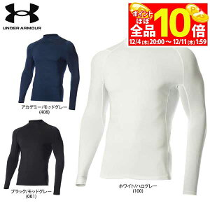 yX[p[SALE قڑSiP10{{ő1~OFFN[|Iz@A_[A[}[ Y q[gMA Svg  bNlbN Ci[Vc 1371672 StEFA