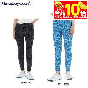 yX[p[SALE قڑSiP10{{ő1~OFFN[|Iz@y78OFFz }VOEFA fB[X ^C|OtBvg  Xgb` 9 pc MEWTJD05 [tăf] StE