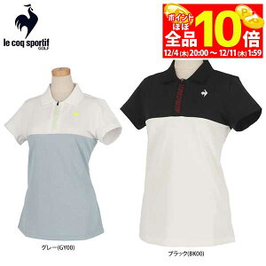 yX[p[SALE قڑSiP10{{ő1~OFFN[|Iz@y77OFFz RbN fB[X RIJOUME oCJ[  n[tWbvVc QGWTJA23 [tăf]  StEFA