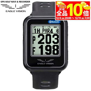 yX[p[SALE قڑSiP10{{ő1~OFFN[|Iz@St EAGLE VISION C[OrW watch6 EHb`6 EV-236 BK ubN 