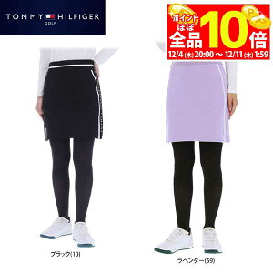 yX[p[SALE قڑSiP10{{ő1~OFFN[|Iz@y59OFFz g~[ qtBK[ St fB[X TChCS WJ[h jbg XJ[g THLA249 [H~f 59OFF] 