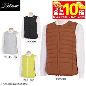 yX[p[SALE قڑSiP10{{ő1~OFFN[|Iz@y64OFFz ^CgXg Y  h Xgb` ȓ tWbv N[lbN xXg TWMV2245 StEFA [H~