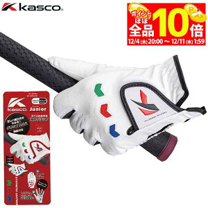 yX[p[SALE قڑSiP10{{ő1~OFFN[|Iz@LXR WjA Kasco Junior LXRWjA StO[u SF-22135J zCg/ubN