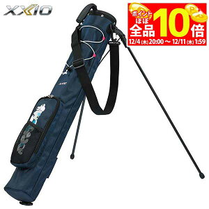 yX[p[SALE قڑSiP10{{ő1~OFFN[|Iz@_bv XXIO [NVI fB[X ZtX^h NuP[X GGB-X152C lCr[