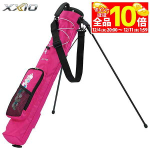 yX[p[SALE قڑSiP10{{ő1~OFFN[|Iz@_bv XXIO [NVI fB[X ZtX^h NuP[X GGB-X152C sN