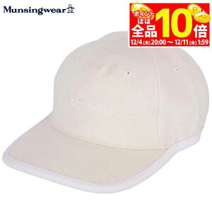 yX[p[SALE قڑSiP10{{ő1~OFFN[|Iz@y38OFFz }VOEFA fB[X CIjA ԕ΍ N Lbv MGCUJC02 WH00 zCg StEFA 