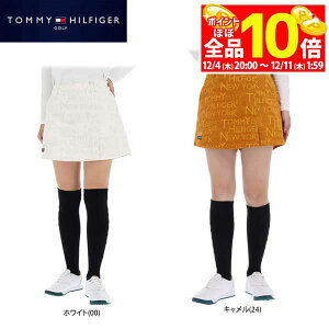 yX[p[SALE قڑSiP10{{ő1~OFFN[|Iz@y59OFFz g~[ qtBK[ St fB[X ShJ vg Nѐn Xgb` LbgXJ[g THLA278 [H