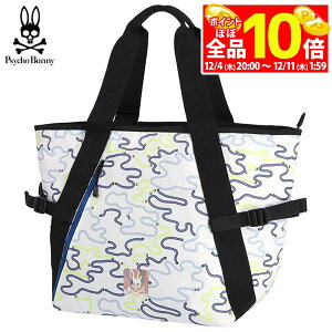 yX[p[SALE قڑSiP10{{ő1~OFFN[|Iz@TCRoj[ Svg lI Jt[W g[gobO PBMG3SB4 00 zCg [38OFF] 