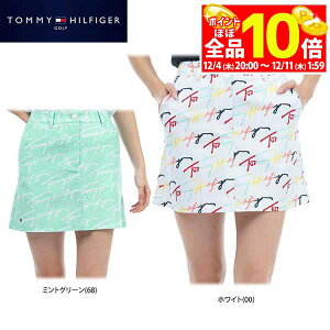 yX[p[SALE قڑSiP10{{ő1~OFFN[|Iz@y44OFFz g~[ qtBK[ St fB[X Svg  XJ[g THLA332 [tăf]  StEFA