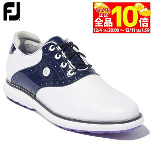 yX[p[SALE قڑSiP10{{ő1~OFFN[|Iz@tbgWC fB[X FJ TRADITIONS gfBVY XpCNX StV[Y 97899 zCg/lCr[