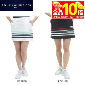 yX[p[SALE قڑSiP10{{ő1~OFFN[|Iz@y46OFFz g~[ qtBK[ St fB[X pl{[_[ XJ[g THLA331 [tăf]  StEFA