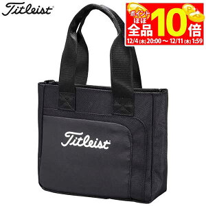 yX[p[SALE قڑSiP10{{ő1~OFFN[|Iz@^CgXg Y Next Gen lNXgWF ړy TA23NGDSMTJ 00 ubN×ubN