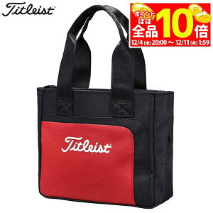 yX[p[SALE قڑSiP10{{ő1~OFFN[|Iz@^CgXg Y Next Gen lNXgWF ړy TA23NGDSMTJ 06 ubN×bh