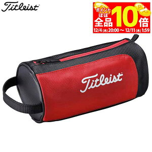 yX[p[SALE قڑSiP10{{ő1~OFFN[|Iz@^CgXg Y Next Gen lNXgWF oAu|[` TA23NGVPK 06 ubN×bh