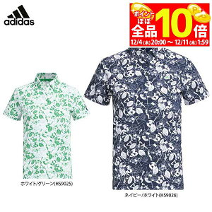 yX[p[SALE قڑSiP10{{ő1~OFFN[|Iz@y82OFFz AfB_X fB[X PLAY GREEN TbJ[n   {^_E |Vc NMJ60 StEFA [tăf] 