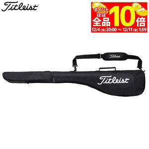 yX[p[SALE قڑSiP10{{ő1~OFFN[|Iz@^CgXg Y Next Gen lNXgWF NuP[X TB23NGCCJ 00 ubN×ubN