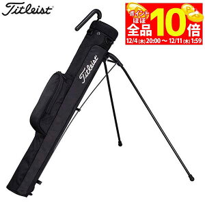 yX[p[SALE قڑSiP10{{ő1~OFFN[|Iz@^CgXg Y Next Gen lNXgWF ZtX^hL[ TB23NGSSCJ 00 ubN×ubN