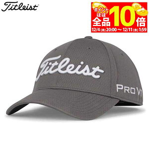 yX[p[SALE قڑSiP10{{ő1~OFFN[|Iz@^CgXg Y cA[G[g Lbv TH23FTELA 01c `R[×zCg StEFA 