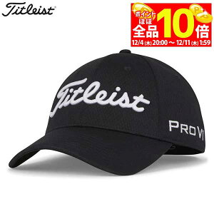 yX[p[SALE قڑSiP10{{ő1~OFFN[|Iz@^CgXg Y cA[G[g Lbv TH23FTELA 01 ubN×zCg StEFA 