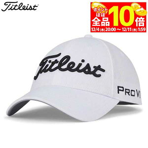 yX[p[SALE قڑSiP10{{ő1~OFFN[|Iz@^CgXg Y cA[G[g Lbv TH23FTELA 10 zCg×ubN StEFA 