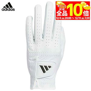 yX[p[SALE قڑSiP10{{ő1~OFFN[|Iz@AfB_X Y U[ StO[u NMH66 HT6808 zCg/ubN 