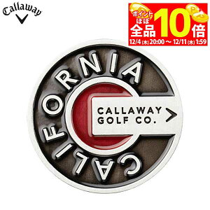 yX[p[SALE قڑSiP10{{ő1~OFFN[|Iz@y37OFFz LEFC ROULETTE MARKER [bg}[J[ 23 JM 5923305 ubN 