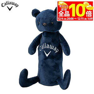 yX[p[SALE قڑSiP10{{ő1~OFFN[|Iz@y41OFFz LEFC fB[X BEAR BOTTLE CASE xA {gP[X SS 23 JM 5923206 lCr[ 