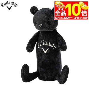 yX[p[SALE قڑSiP10{{ő1~OFFN[|Iz@y41OFFz LEFC fB[X BEAR BOTTLE CASE xA {gP[X SS 23 JM 5923207 ubN 