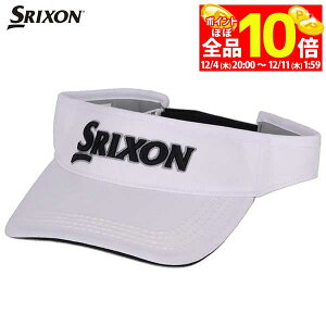 yX[p[SALE قڑSiP10{{ő1~OFFN[|Iz@_bv SRIXON XN\ Y cA[vf ToCU[ SMH3331X zCgubN StEFA