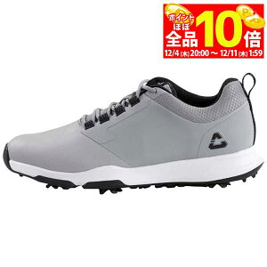 yX[p[SALE قڑSiP10{{ő1~OFFN[|Iz@NEF[^[ by gBX}V[ Y CUATER THE RINGER \tgXpCN StV[Y 4MR215 0LGR CgO[ 