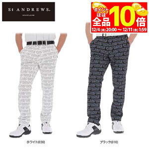 yX[p[SALE قڑSiP10{{ő1~OFFN[|Iz@y69OFFz ZgAh[X Y  Svg Xgb` Opc 042-3131253 StEFA [tăf] 